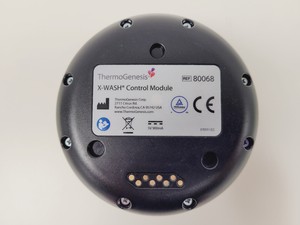 Thumbnail image of ThermoGenesis/Corning X-Wash System Lab