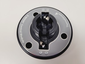 Thumbnail image of ThermoGenesis/Corning X-Wash System Lab
