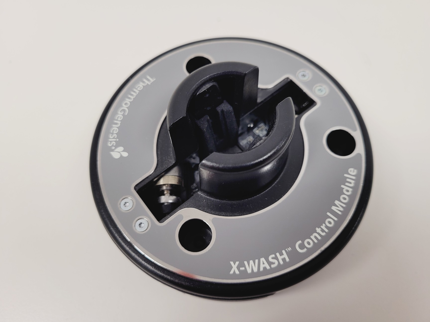 Image of ThermoGenesis/Corning X-Wash System Lab