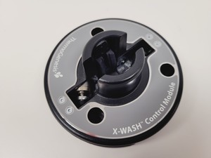 Thumbnail image of ThermoGenesis/Corning X-Wash System Lab