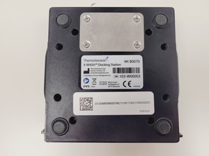 Thumbnail image of ThermoGenesis/Corning X-Wash System Lab