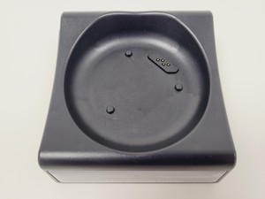 Thumbnail image of ThermoGenesis/Corning X-Wash System Lab