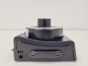 Thumbnail image of ThermoGenesis/Corning X-Wash System Lab