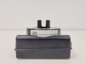 Thumbnail image of ThermoGenesis/Corning X-Wash System Lab