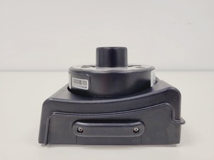 Thumbnail image of ThermoGenesis/Corning X-Wash System Lab