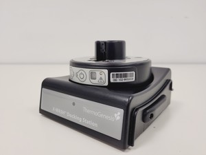 Thumbnail image of ThermoGenesis/Corning X-Wash System Lab