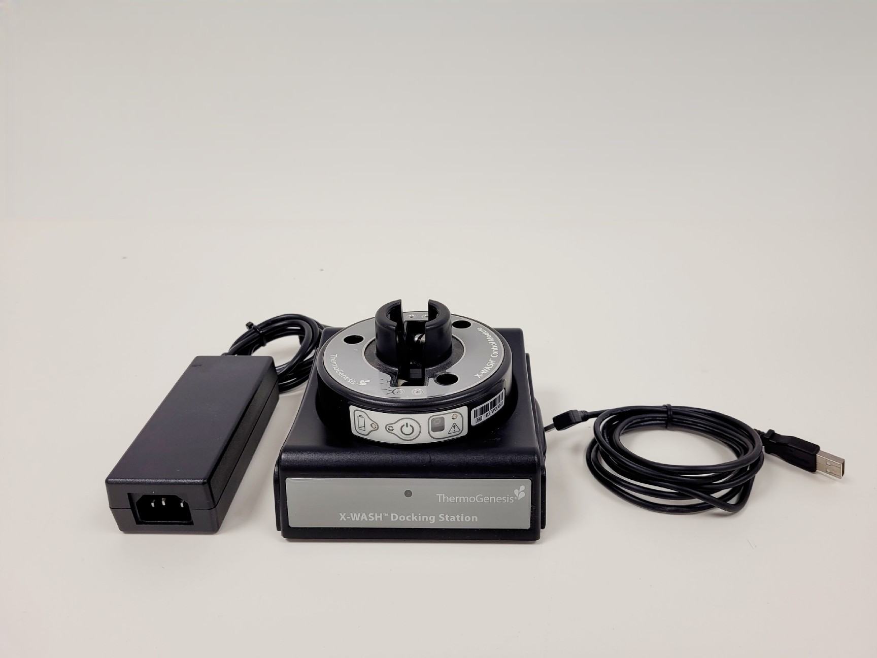 Image of ThermoGenesis/Corning Model X-Wash System Lab