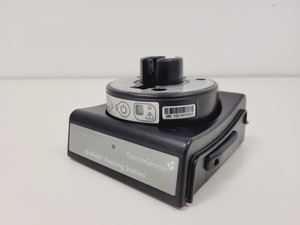 Thumbnail image of ThermoGenesis/Corning Model X-Wash System Lab