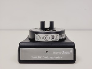 Thumbnail image of ThermoGenesis/Corning Model X-Wash System Lab