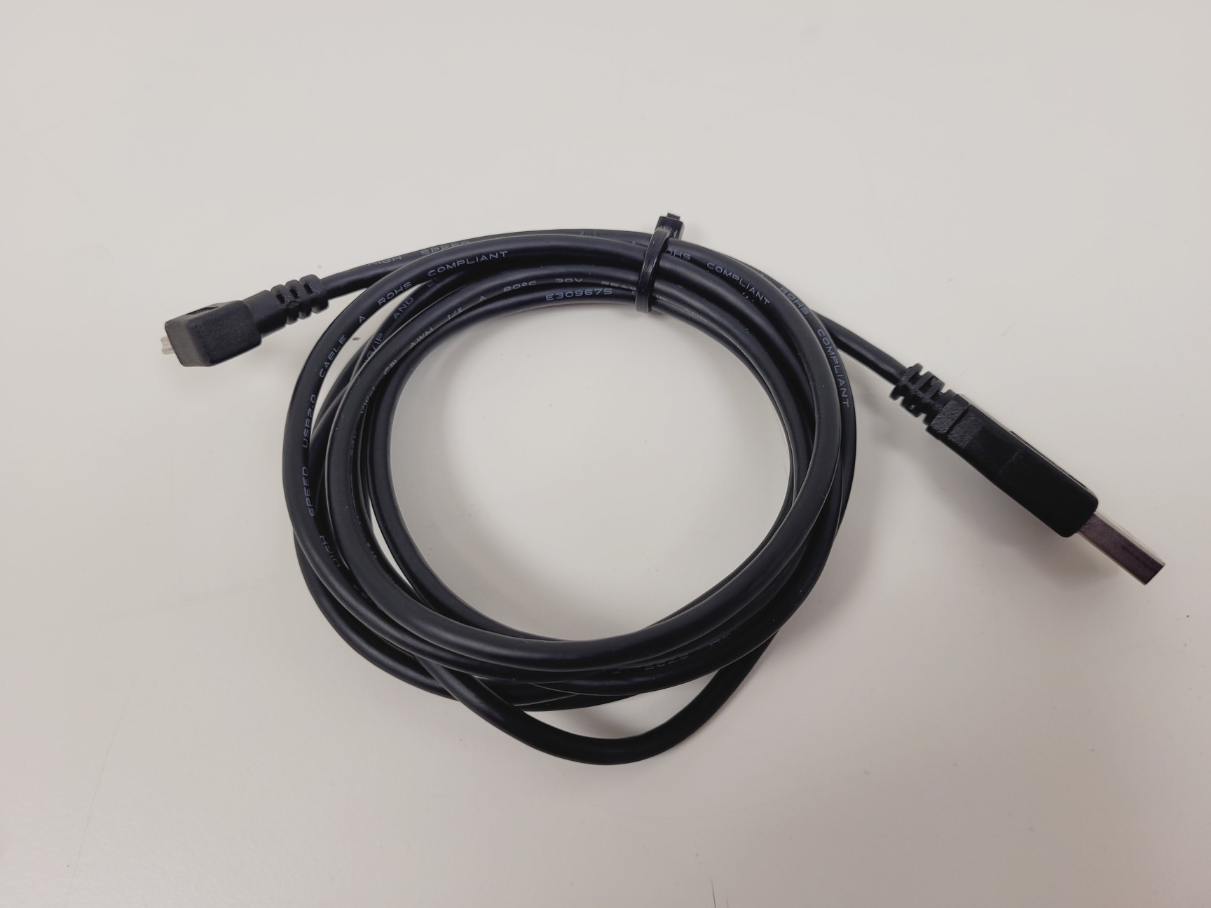 Image of ThermoGenesis/Corning Model X-Wash System Lab