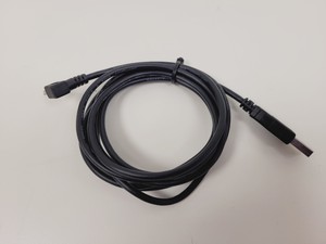 Thumbnail image of ThermoGenesis/Corning Model X-Wash System Lab