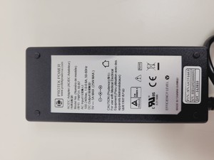 Thumbnail image of ThermoGenesis/Corning Model X-Wash System Lab