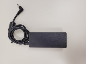 Thumbnail image of ThermoGenesis/Corning Model X-Wash System Lab