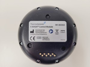 Thumbnail image of ThermoGenesis/Corning Model X-Wash System Lab
