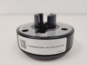 Thumbnail image of ThermoGenesis/Corning Model X-Wash System Lab