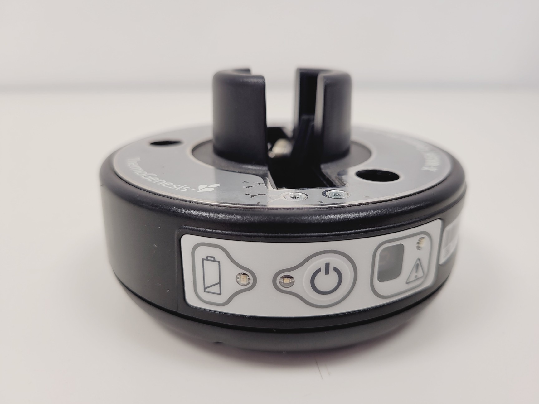 Image of ThermoGenesis/Corning Model X-Wash System Lab