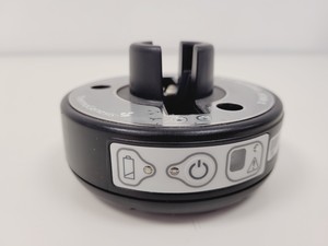 Thumbnail image of ThermoGenesis/Corning Model X-Wash System Lab