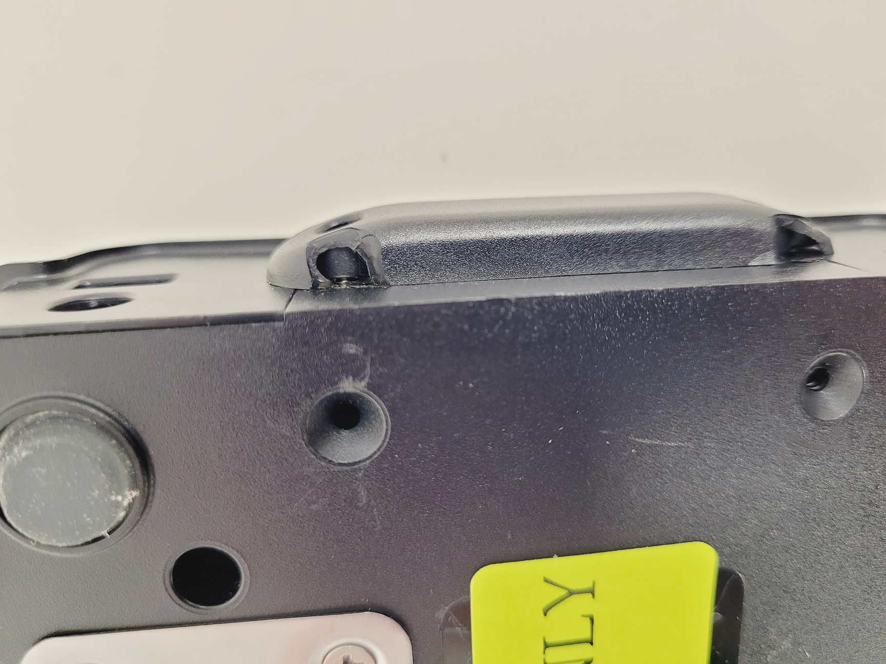 Image of ThermoGenesis/Corning Model X-Wash System Lab