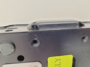 Thumbnail image of ThermoGenesis/Corning Model X-Wash System Lab