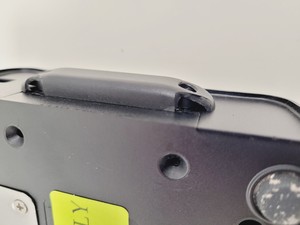 Thumbnail image of ThermoGenesis/Corning Model X-Wash System Lab