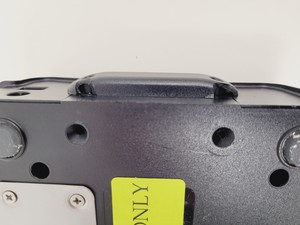 Thumbnail image of ThermoGenesis/Corning Model X-Wash System Lab