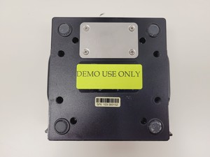 Thumbnail image of ThermoGenesis/Corning Model X-Wash System Lab