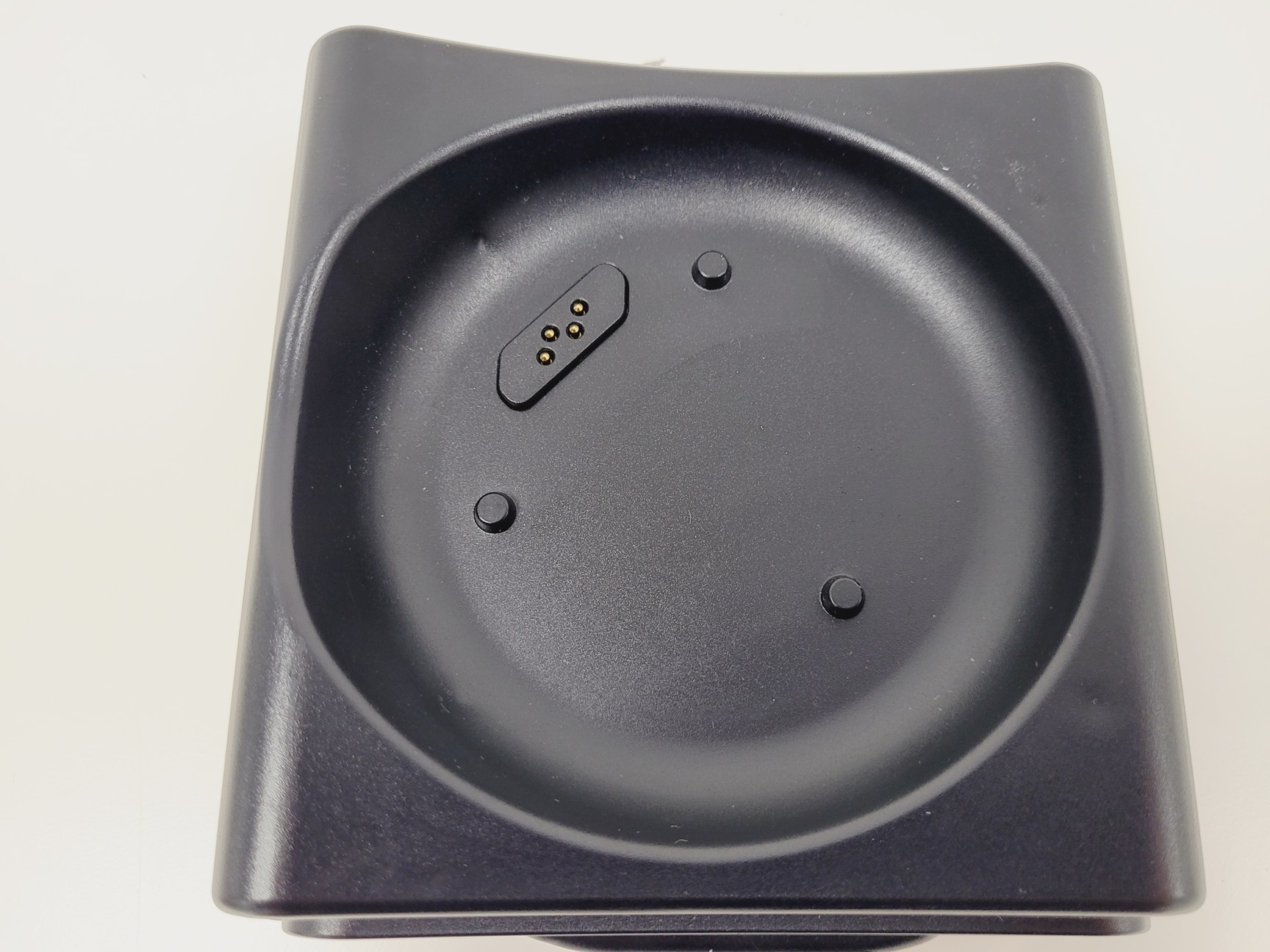 Image of ThermoGenesis/Corning Model X-Wash System Lab