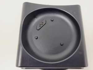 Thumbnail image of ThermoGenesis/Corning Model X-Wash System Lab