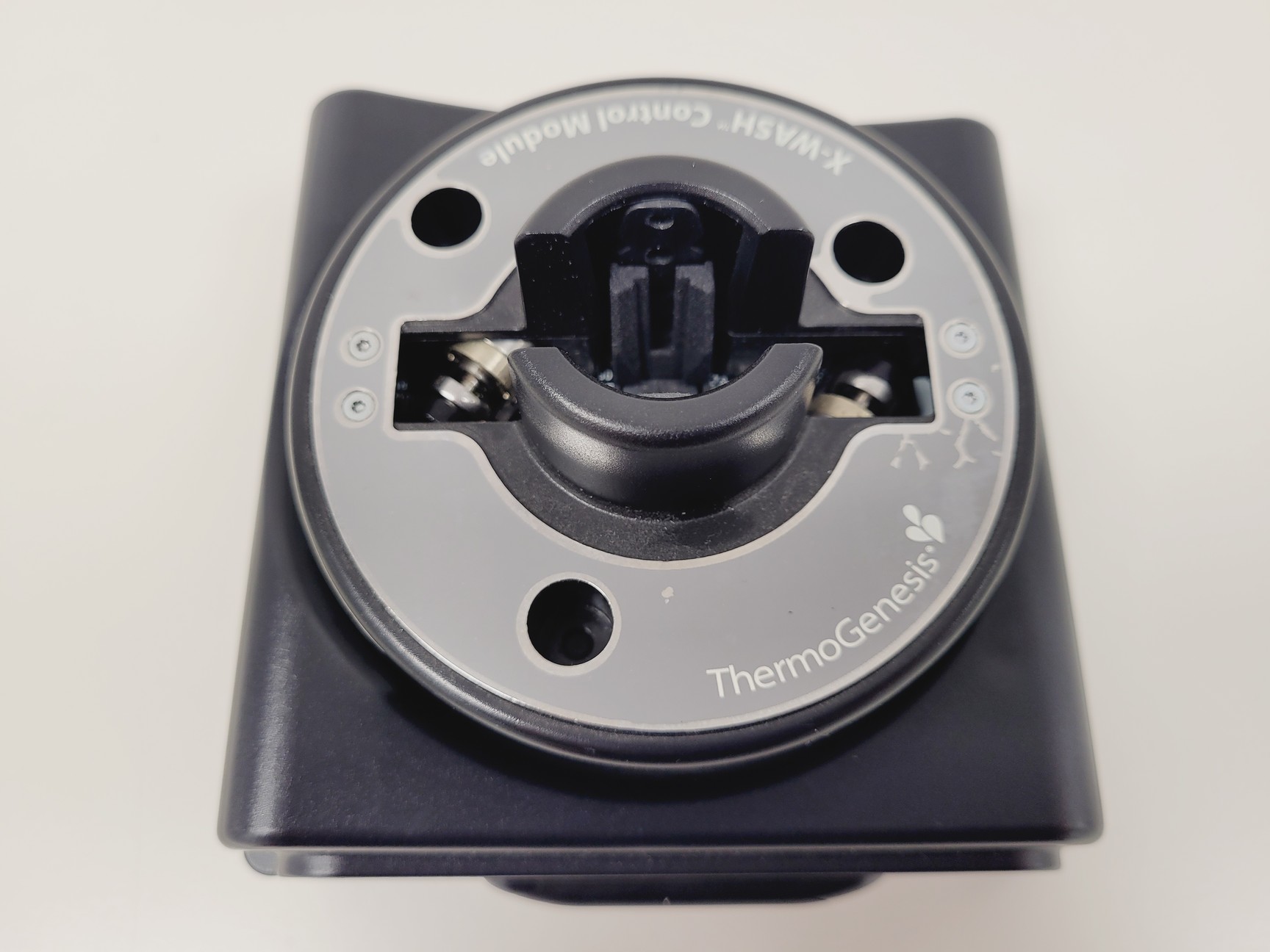 Image of ThermoGenesis/Corning Model X-Wash System Lab