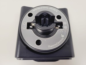 Thumbnail image of ThermoGenesis/Corning Model X-Wash System Lab