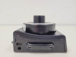 Thumbnail image of ThermoGenesis/Corning Model X-Wash System Lab