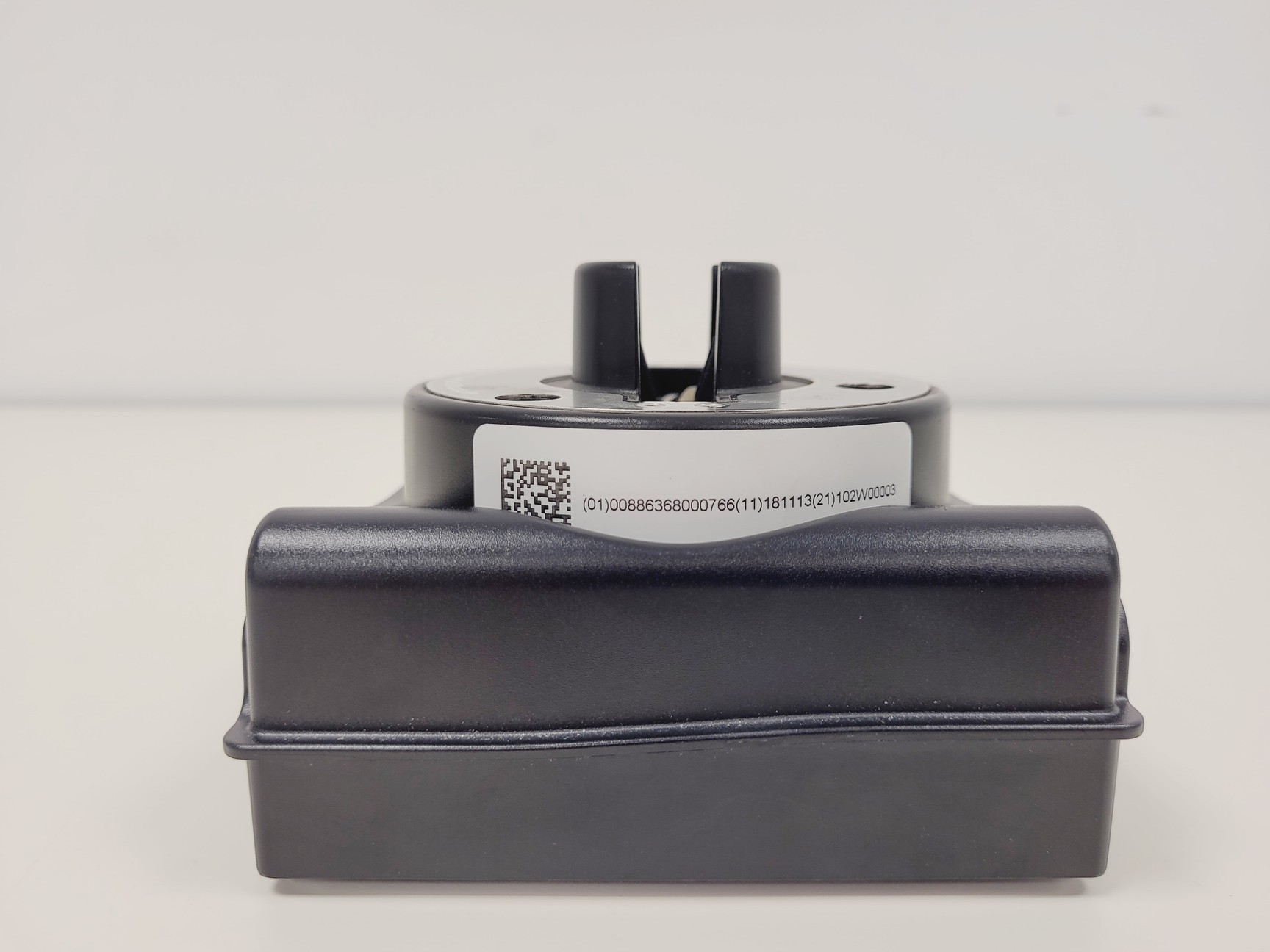 Image of ThermoGenesis/Corning Model X-Wash System Lab