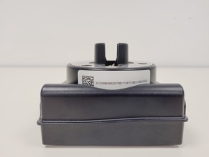 Thumbnail image of ThermoGenesis/Corning Model X-Wash System Lab