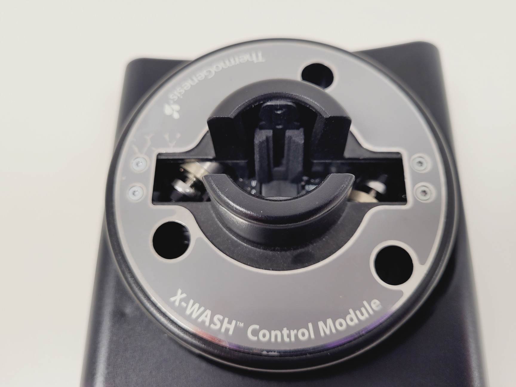 Image of ThermoGenesis/Corning Model X-Wash System Lab