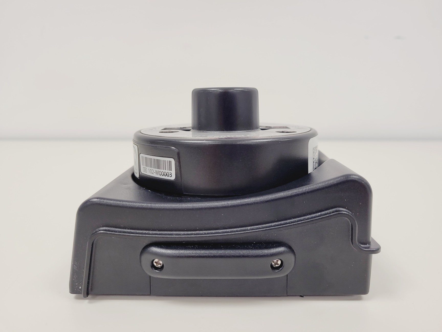 Image of ThermoGenesis/Corning Model X-Wash System Lab