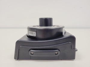 Thumbnail image of ThermoGenesis/Corning Model X-Wash System Lab