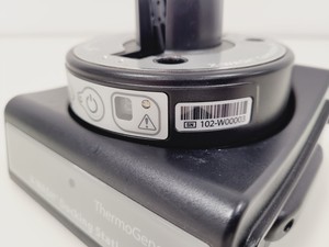 Thumbnail image of ThermoGenesis/Corning Model X-Wash System Lab