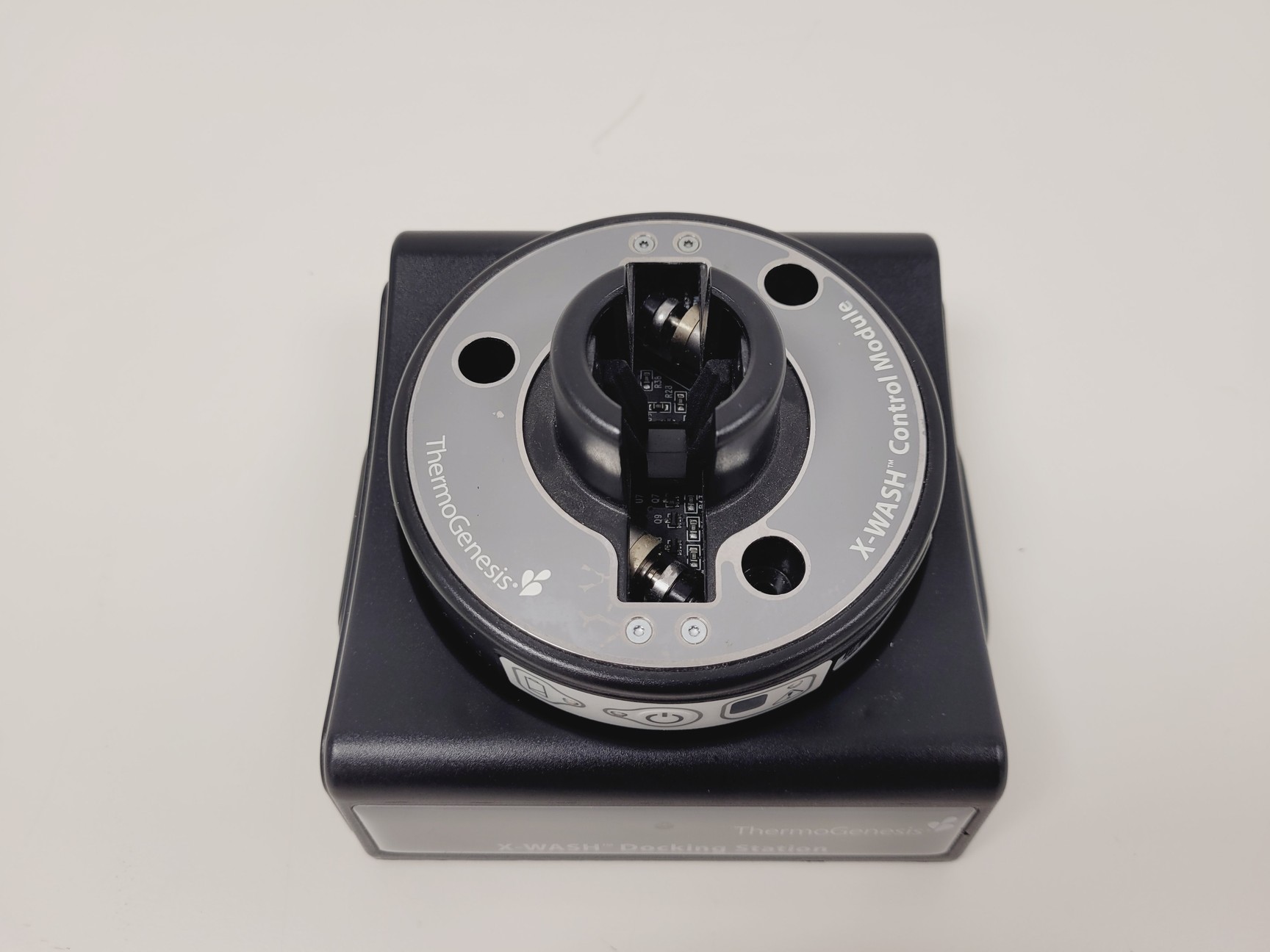 Image of ThermoGenesis/Corning Model X-Wash System Lab