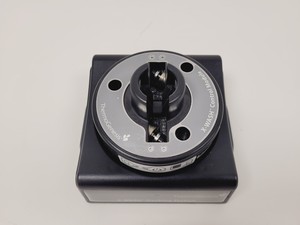 Thumbnail image of ThermoGenesis/Corning Model X-Wash System Lab