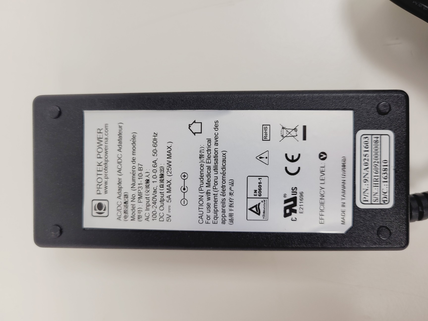 Image of Corning SynGen ThermoGenesis X-Lab Docking Station & Control Module System