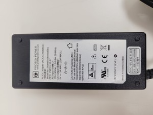 Thumbnail image of Corning SynGen ThermoGenesis X-Lab Docking Station & Control Module System