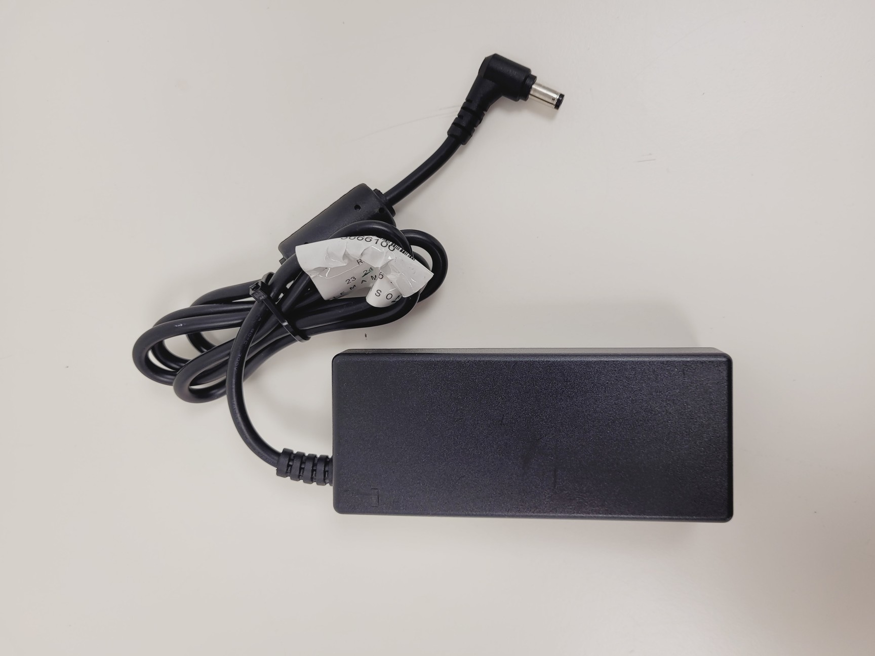 Image of Corning SynGen ThermoGenesis X-Lab Docking Station & Control Module System