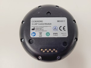 Thumbnail image of Corning SynGen ThermoGenesis X-Lab Docking Station & Control Module System