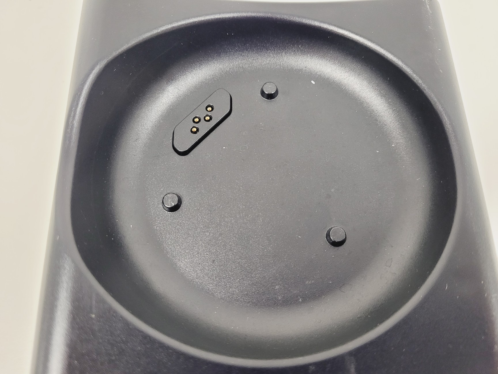 Image of Corning SynGen ThermoGenesis X-Lab Docking Station & Control Module System