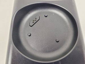 Thumbnail image of Corning SynGen ThermoGenesis X-Lab Docking Station & Control Module System