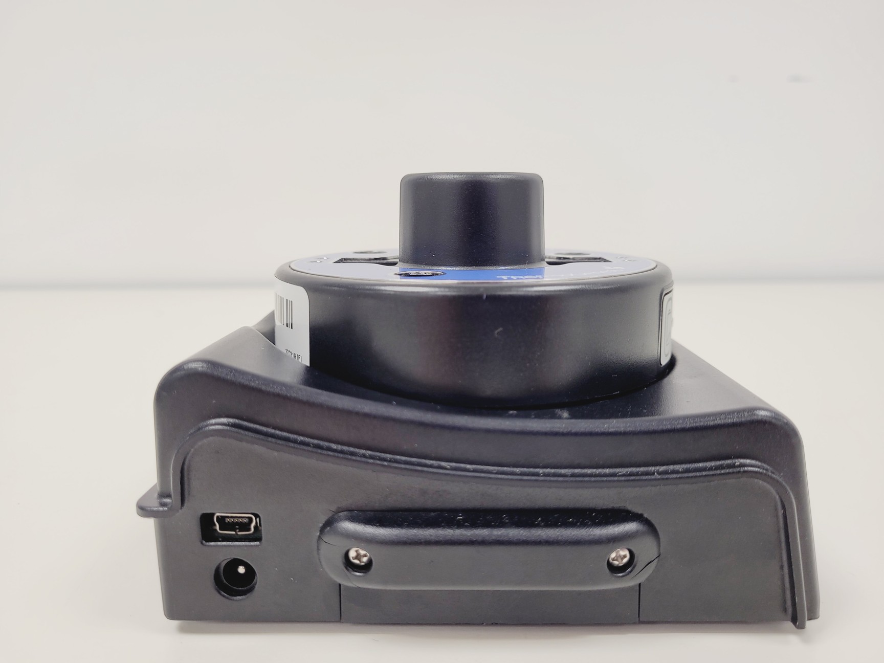 Image of Corning SynGen ThermoGenesis X-Lab Docking Station & Control Module System