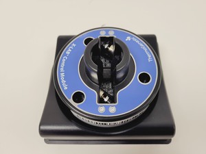 Thumbnail image of Corning SynGen ThermoGenesis X-Lab Docking Station & Control Module System