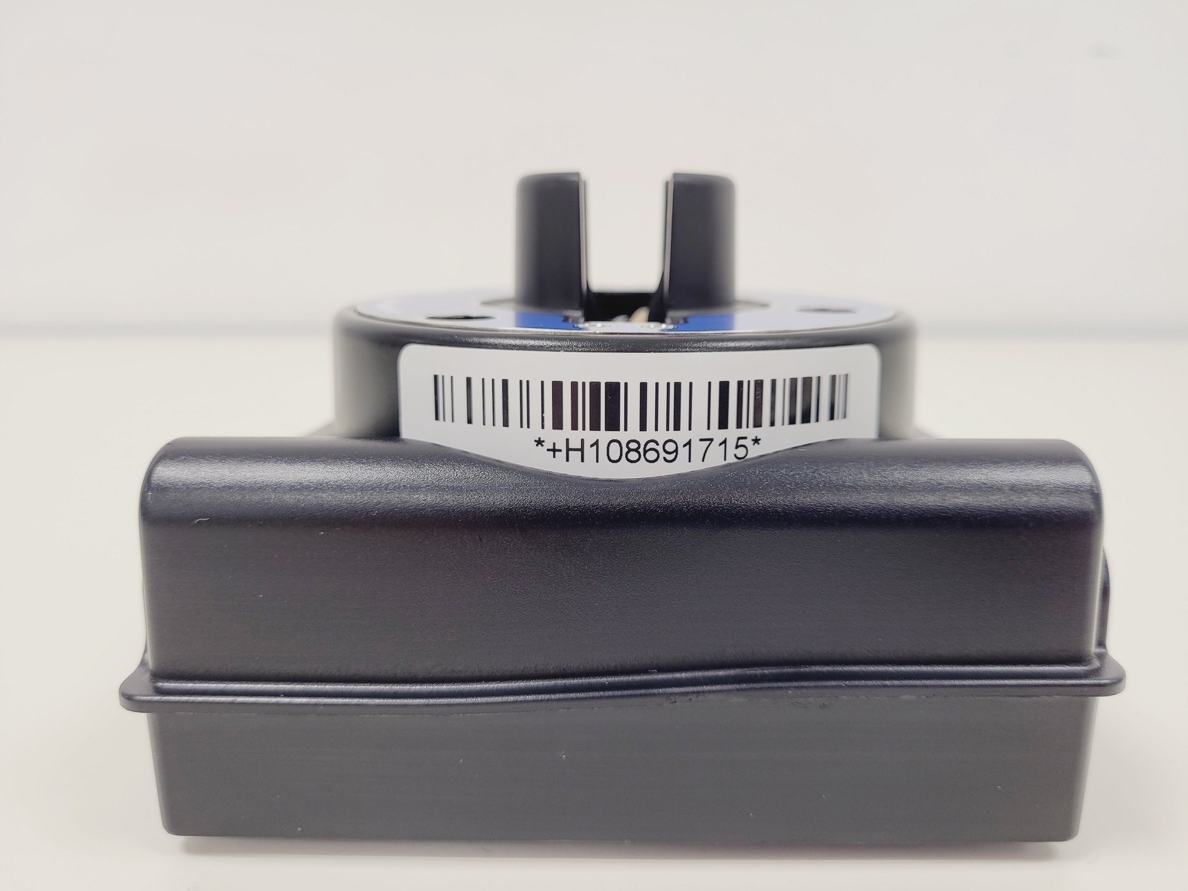 Image of Corning SynGen ThermoGenesis X-Lab Docking Station & Control Module System