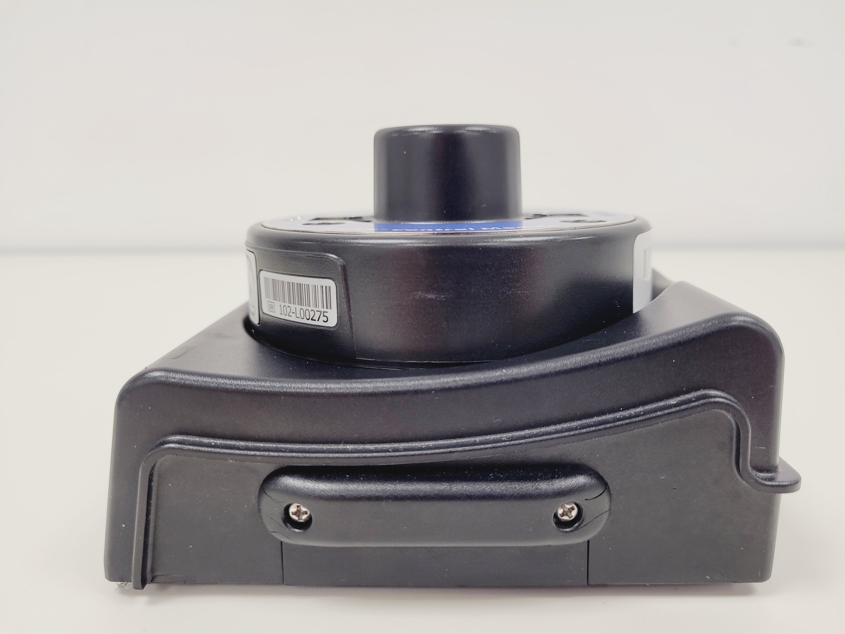 Image of Corning SynGen ThermoGenesis X-Lab Docking Station & Control Module System