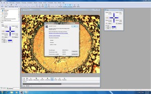 Thumbnail image of Palm Microbeam3 Laser Capture Microdissector, Axiovert 200 w/ AxioVision Lab